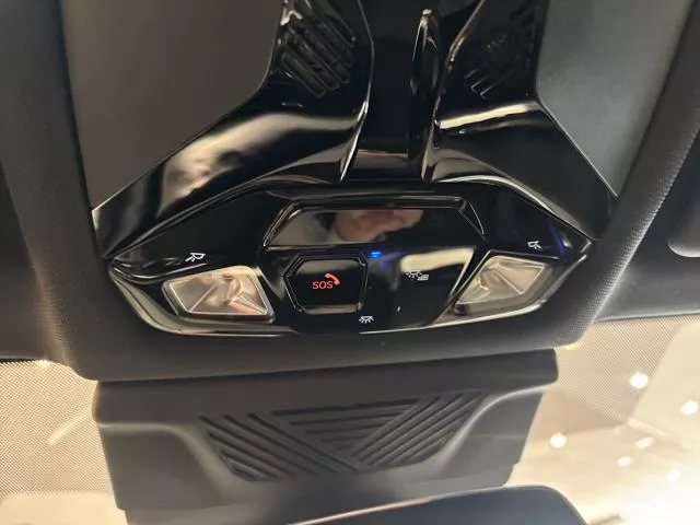 BMW X1 sDrive20i 125 kW (170 CV) de segunda mano