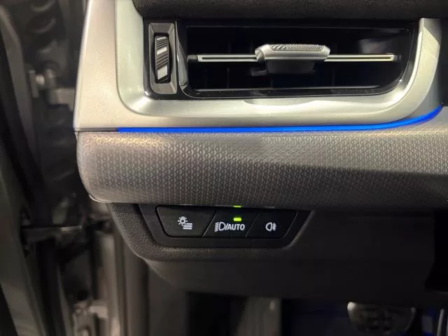 BMW X1 sDrive20i 125 kW (170 CV) de segunda mano