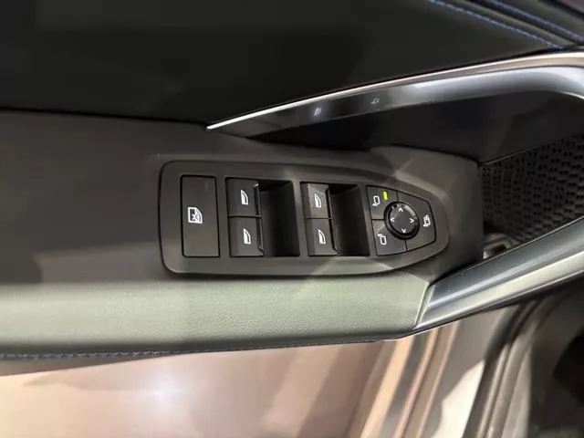BMW X1 sDrive20i 125 kW (170 CV) de segunda mano