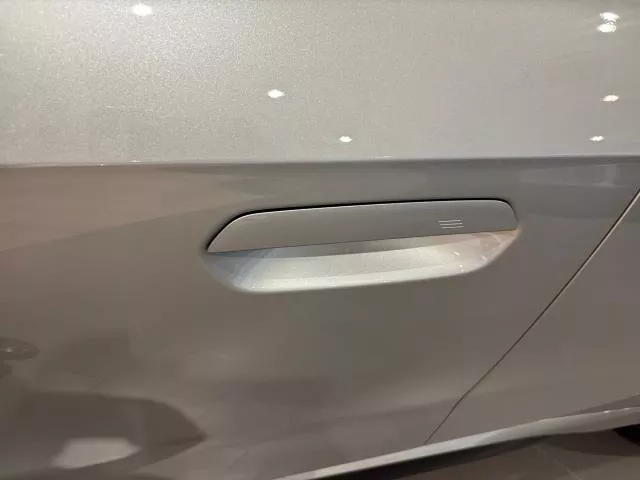 BMW X1 sDrive20i 125 kW (170 CV) de segunda mano