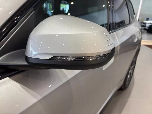 BMW X1 sDrive20i 125 kW (170 CV) de segunda mano