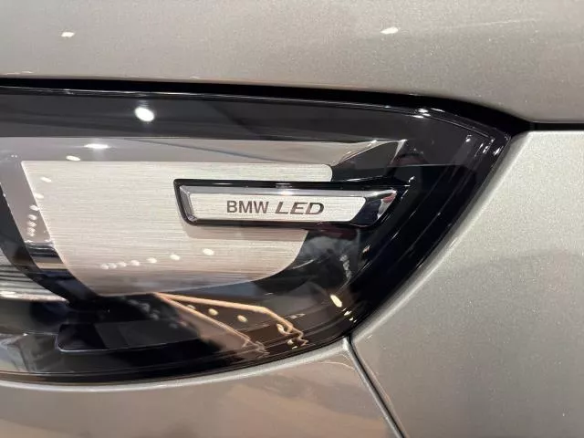 BMW X1 sDrive20i 125 kW (170 CV) de segunda mano