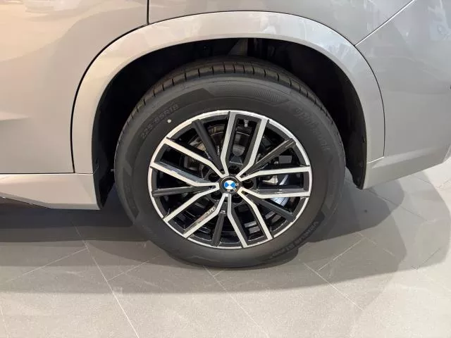 BMW X1 sDrive20i 125 kW (170 CV) de segunda mano