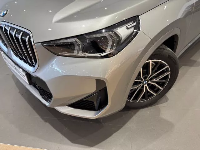 BMW X1 sDrive20i 125 kW (170 CV) de segunda mano
