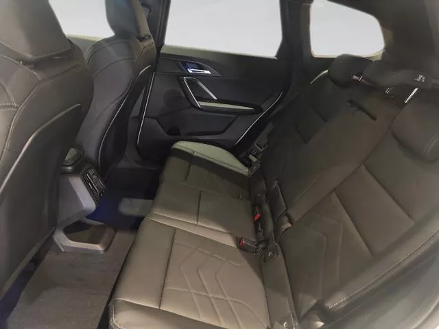 BMW X1 sDrive20d 120 kW (163 CV) de segunda mano