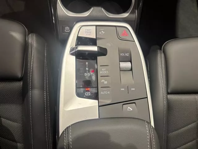 BMW X1 sDrive20d 120 kW (163 CV) de segunda mano