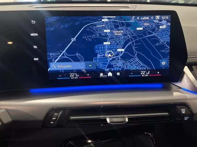 BMW X1 sDrive20d 120 kW (163 CV) de segunda mano