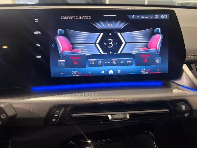BMW X1 sDrive20d 120 kW (163 CV) de segunda mano