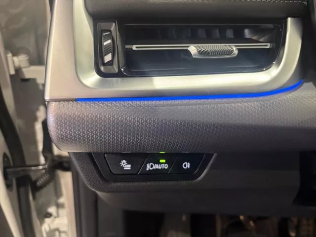 BMW X1 sDrive20d 120 kW (163 CV) de segunda mano