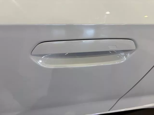 BMW X1 sDrive20d 120 kW (163 CV) de segunda mano