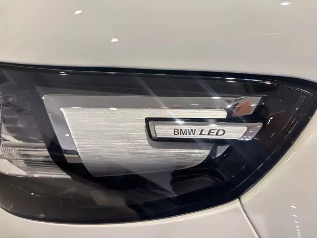 BMW X1 sDrive20d 120 kW (163 CV) de segunda mano