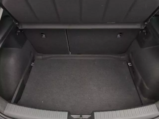 SEAT León 2.0 TDI S&S Style XL 85 kW (116 CV) de segunda mano