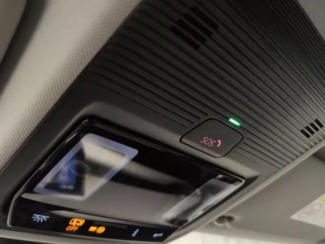 SEAT León 1.5 TSI S&S Style 25 Aniversario 85 kW (116 CV) de segunda mano