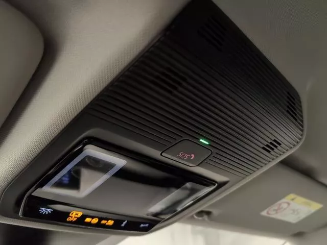 SEAT León 1.5 TSI S&S Style 25 Aniversario 85 kW (116 CV) de segunda mano