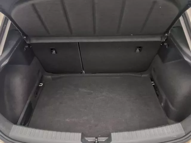 SEAT León 1.5 TSI S&S Style 25 Aniversario 85 kW (116 CV) de segunda mano