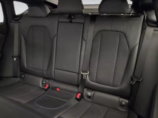 BMW X4 xDrive30d 210 kW (286 CV) de segunda mano