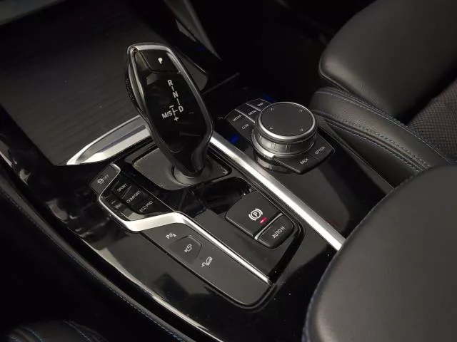 BMW X4 xDrive30d 210 kW (286 CV) de segunda mano