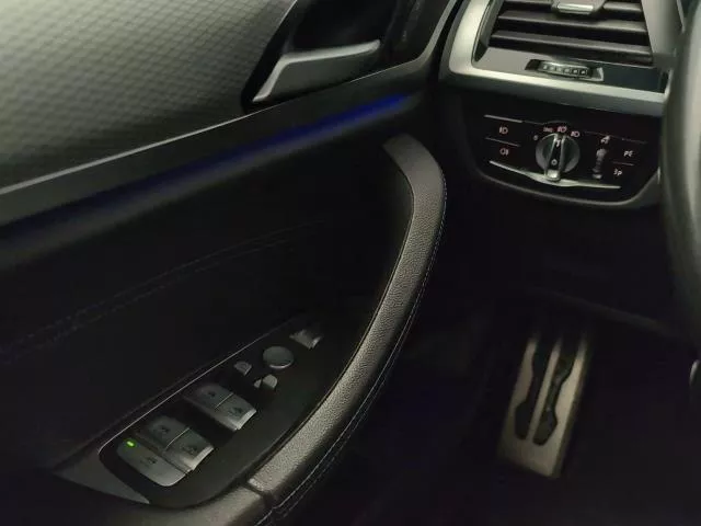 BMW X4 xDrive30d 210 kW (286 CV) de segunda mano