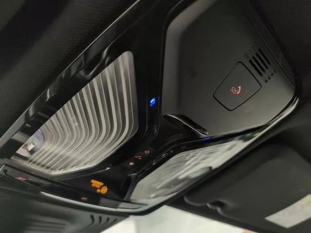 BMW X4 xDrive30d 210 kW (286 CV) de segunda mano