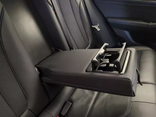 BMW X4 xDrive30d 210 kW (286 CV) de segunda mano