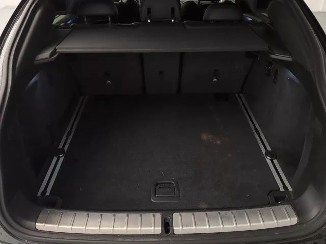 BMW X4 xDrive30d 210 kW (286 CV) de segunda mano