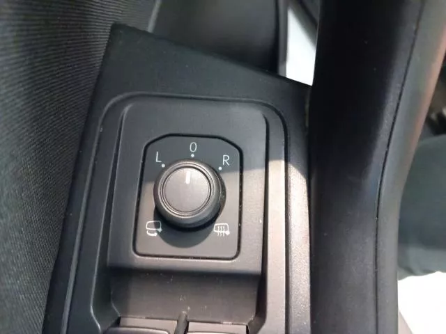 Volkswagen T-Roc Life 2.0 TDI 110 kW (150 CV) DSG de segunda mano