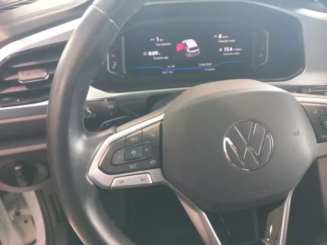 Volkswagen T-Roc Life 2.0 TDI 110 kW (150 CV) DSG de segunda mano