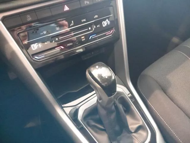 Volkswagen T-Roc Life 2.0 TDI 110 kW (150 CV) DSG de segunda mano