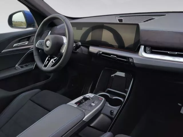 BMW X1 xDrive20d 120 kW (163 CV) de segunda mano