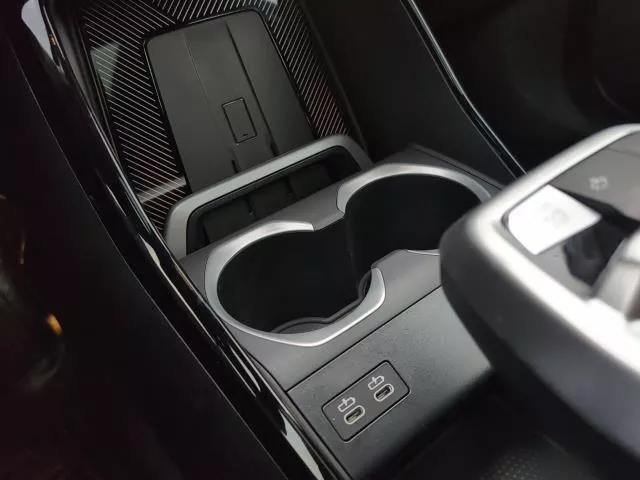 BMW X1 xDrive20d 120 kW (163 CV) de segunda mano
