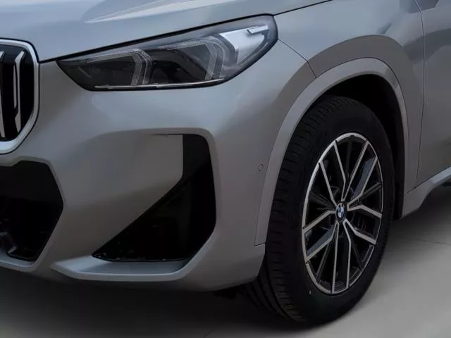 BMW X1 sDrive18d 110 kW (150 CV) de segunda mano