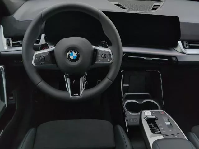 BMW X1 sDrive18d 110 kW (150 CV) de segunda mano