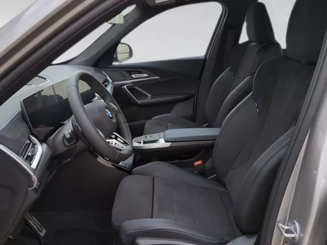 BMW X1 sDrive18d 110 kW (150 CV) de segunda mano