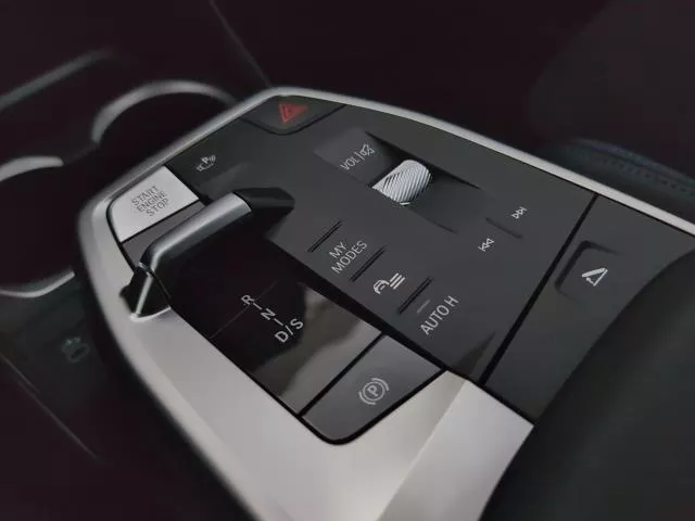 BMW X1 sDrive18d 110 kW (150 CV) de segunda mano