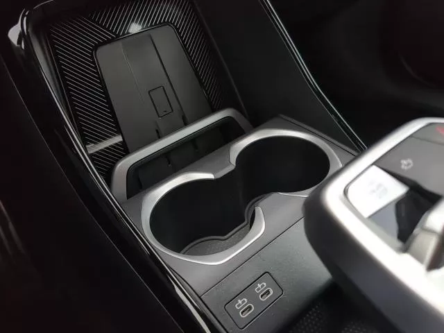 BMW X1 sDrive18d 110 kW (150 CV) de segunda mano