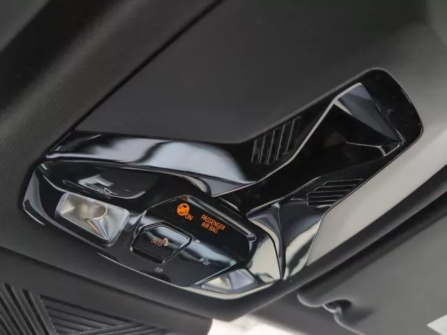 BMW X1 sDrive18d 110 kW (150 CV) de segunda mano