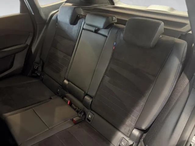 BMW X1 sDrive18d 110 kW (150 CV) de segunda mano