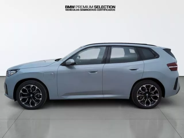 BMW X3 xDrive30e 220 kW (299 CV) de segunda mano