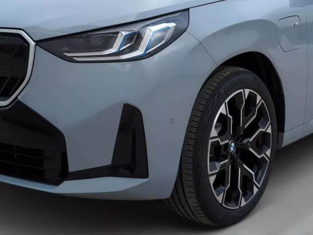 BMW X3 xDrive30e 220 kW (299 CV) de segunda mano