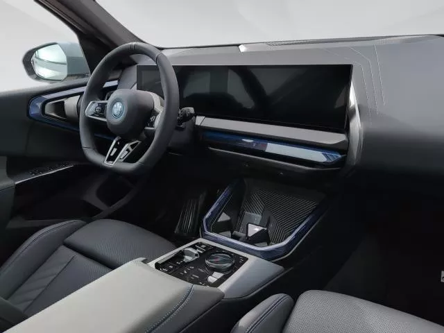 BMW X3 xDrive30e 220 kW (299 CV) de segunda mano