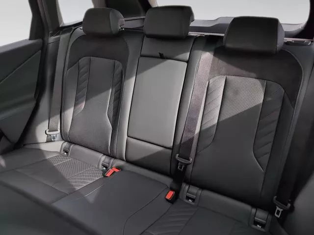 BMW X3 xDrive30e 220 kW (299 CV) de segunda mano