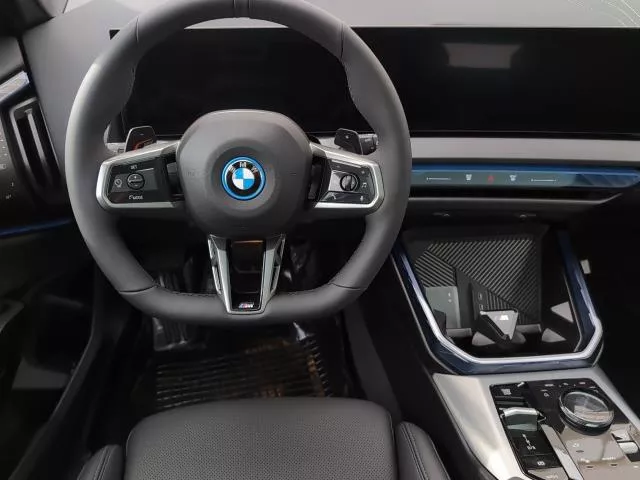 BMW X3 xDrive30e 220 kW (299 CV) de segunda mano