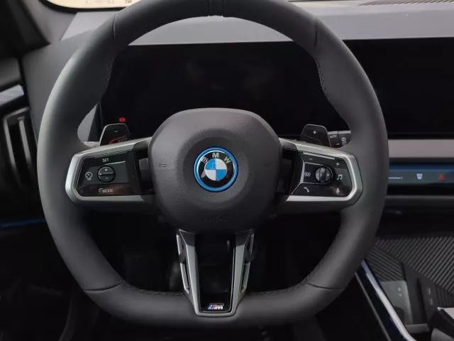 BMW X3 xDrive30e 220 kW (299 CV) de segunda mano