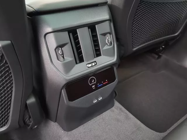 BMW X3 xDrive30e 220 kW (299 CV) de segunda mano
