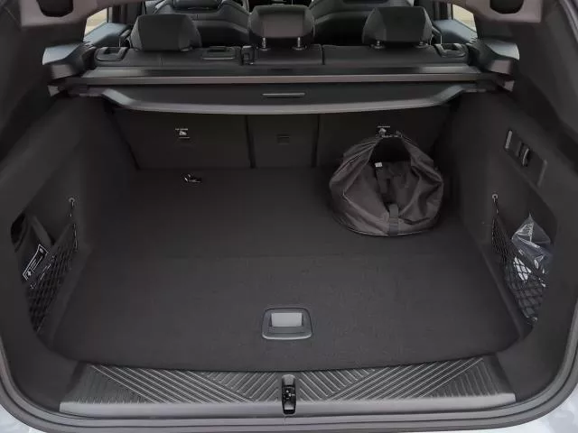 BMW X3 xDrive30e 220 kW (299 CV) de segunda mano