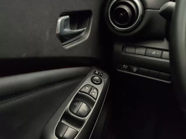 Nissan Juke DIG-T Acenta 84 kW (114 CV) de segunda mano