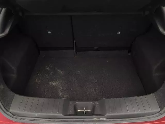 Nissan Juke DIG-T Acenta 84 kW (114 CV) de segunda mano