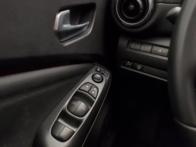 Nissan Juke DIG-T Acenta 84 kW (114 CV) de segunda mano