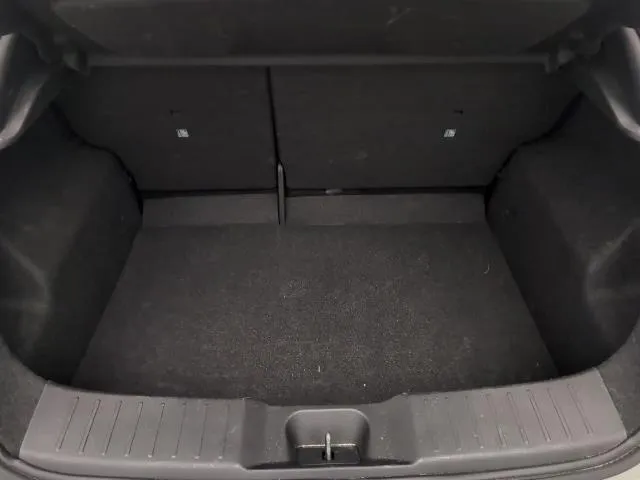 Nissan Juke DIG-T Acenta 84 kW (114 CV) de segunda mano