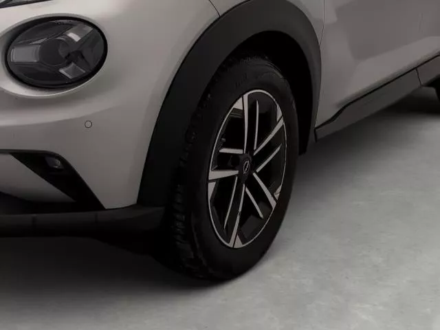 Nissan Juke DIG-T N-Connecta 4×2 84 kW (114 CV) de segunda mano